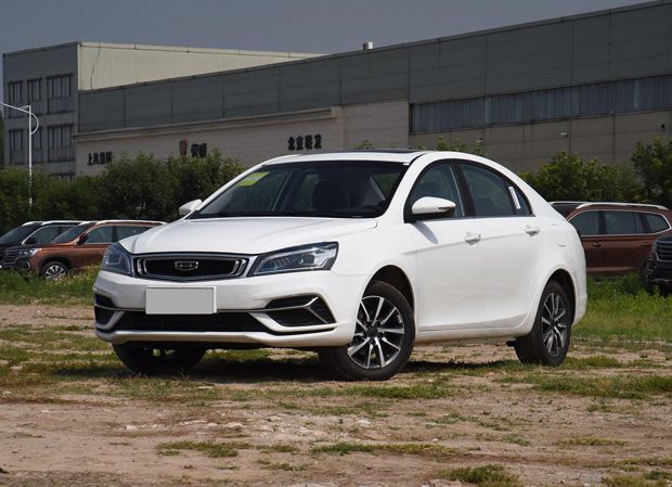 最新帝豪版,最新帝豪版，小巷中的隱藏寶藏，探索特色小店的奇妙之旅