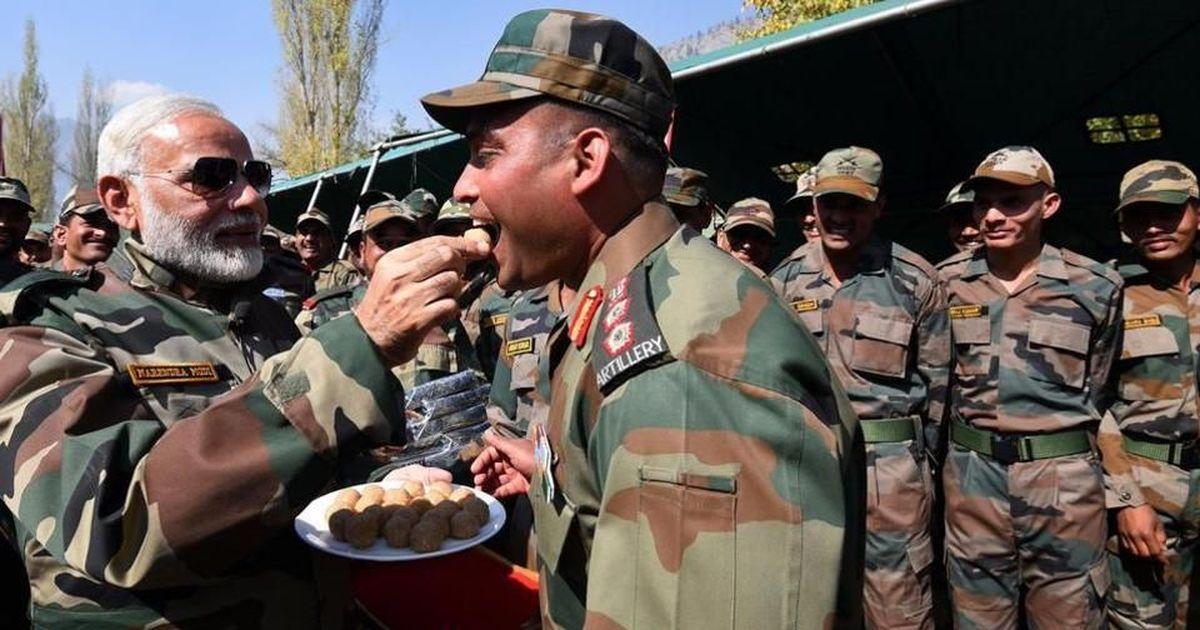 印度疫情最新情況更新