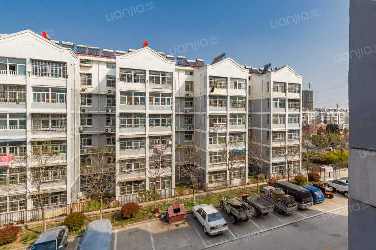 徐州蟠桃花園最新房?jī)r(jià)詳解，獲取與解讀指南