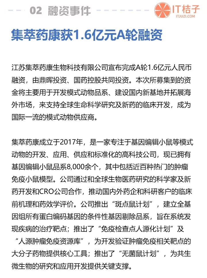 最新融資動態(tài)揭秘，資本新浪潮洶涌來襲！