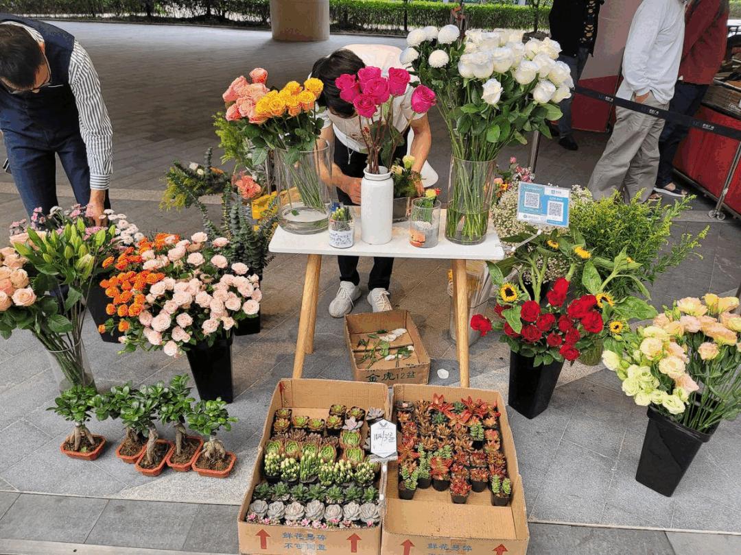 最新淘優(yōu)惠大放送，省錢攻略來襲！