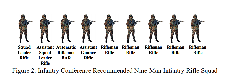 最新步兵中文本字幕深度解析與應用前景展望