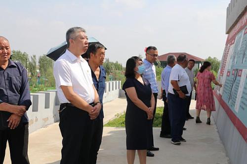 最新殘疾軍人資訊解讀與觀點(diǎn)闡述，全面關(guān)注與關(guān)懷的力量