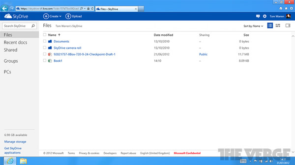 KY最新資訊，掌握獲取最新信息的步驟指南