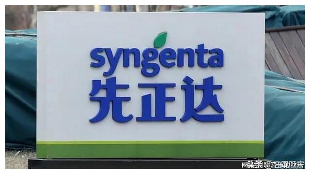 先正達國內上市,先正達國內上市，機遇與挑戰(zhàn)并存