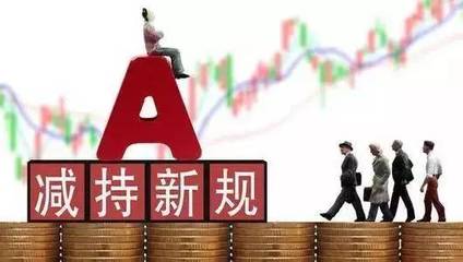 科技與金融重塑投資體驗，股票減持規(guī)定詳解