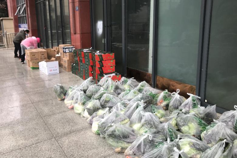 小巷中的驚喜，最新奇團(tuán)購(gòu)平臺(tái)——特色小店的獨(dú)特魅力