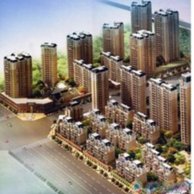 西昌鑫海國際最新房價動態(tài)，夢想家園蛻變與成長同行