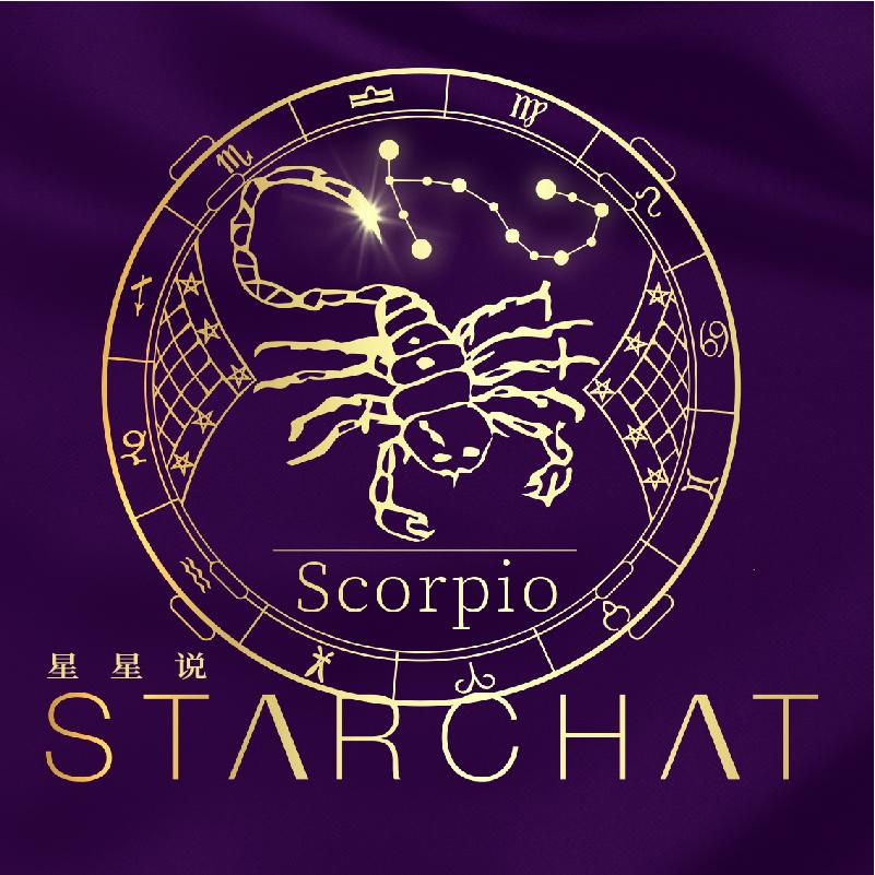 基金與股票，投資世界中的兩大巨頭概覽