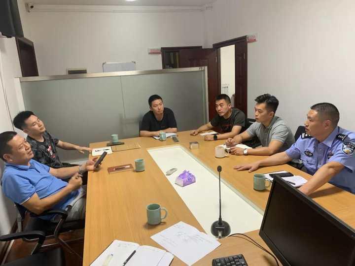 武義最新命案，深度解析與觀點(diǎn)闡述