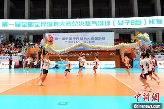 漳州比賽,漳州比賽——小巷深處的獨(dú)特風(fēng)味探索之旅