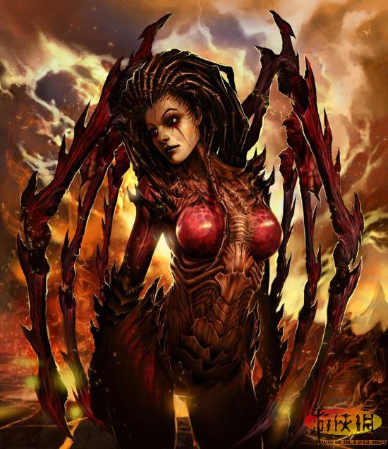 凱瑞甘最新動(dòng)態(tài),凱瑞甘最新動(dòng)態(tài)，星際爭(zhēng)霸女王的新征程