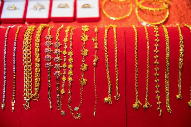 最新網(wǎng)站信息,最新網(wǎng)站信息，深度探討其影響及價值