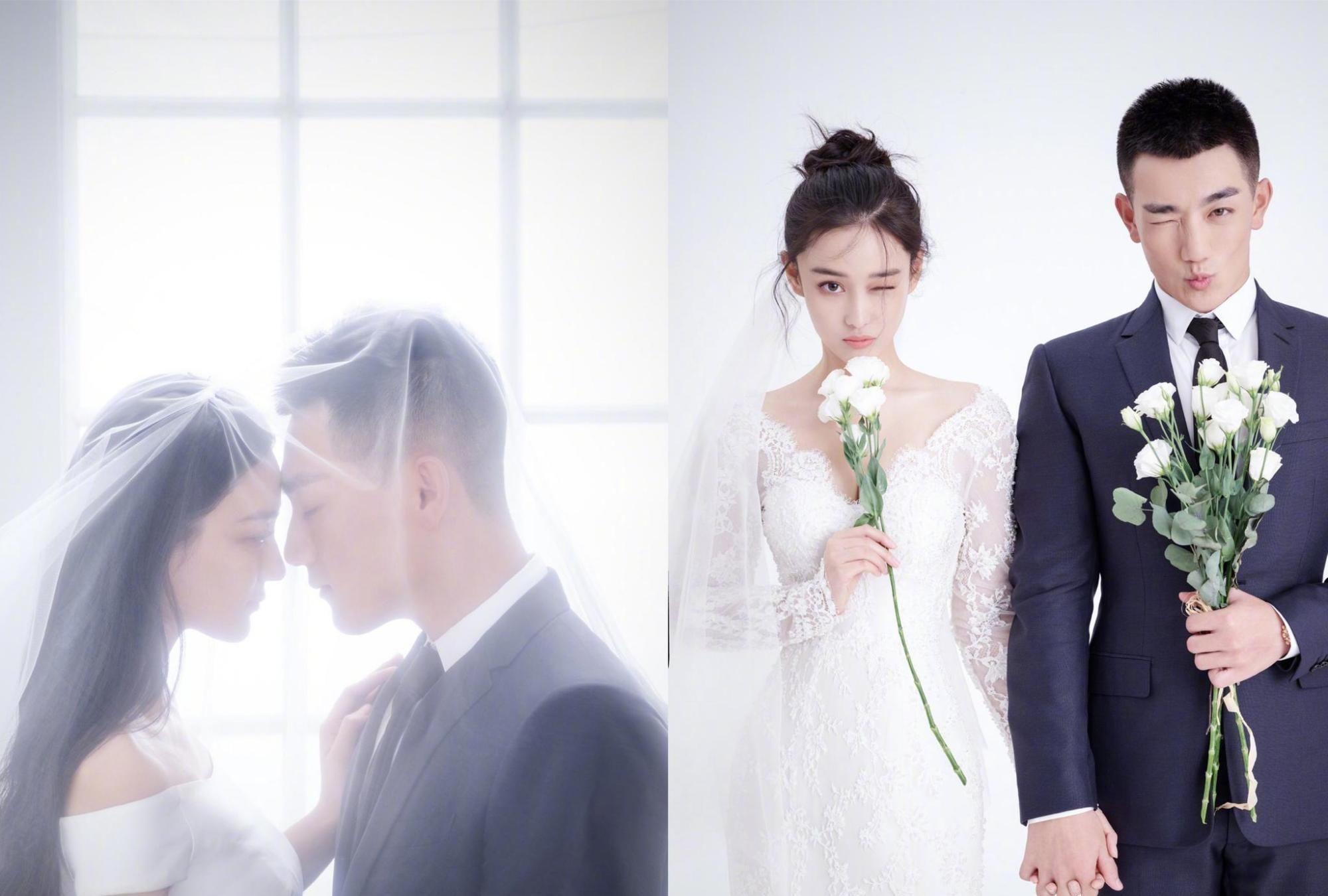 姓蘇的男明星,姓蘇的男明星，星光璀璨下的多元魅力