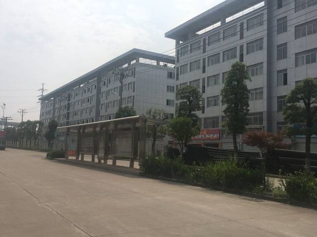 新余萬商紅最新資訊,新余萬商紅最新資訊