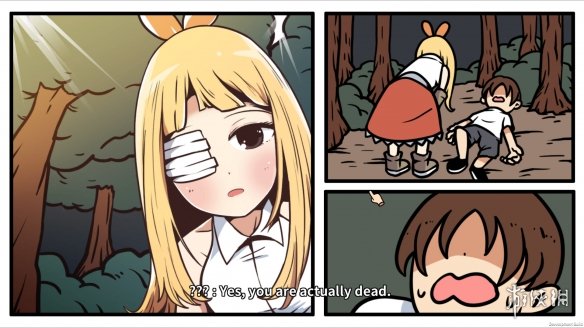 最新宅男趣味排行，深度解讀宅文化的魅力與趨勢(shì)