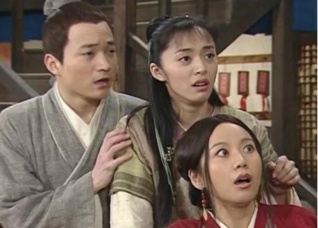 白老師演員,白老師演員，演藝之路的璀璨之星