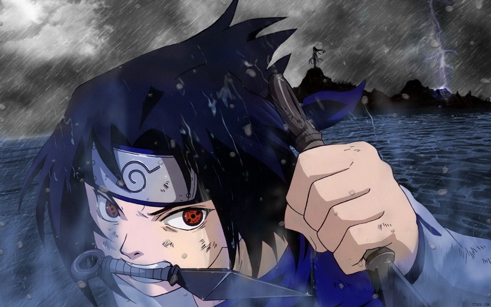 火影忍者最新精彩動漫,火影忍者最新精彩動漫，科技巨獻(xiàn)，體驗超凡忍者的世界