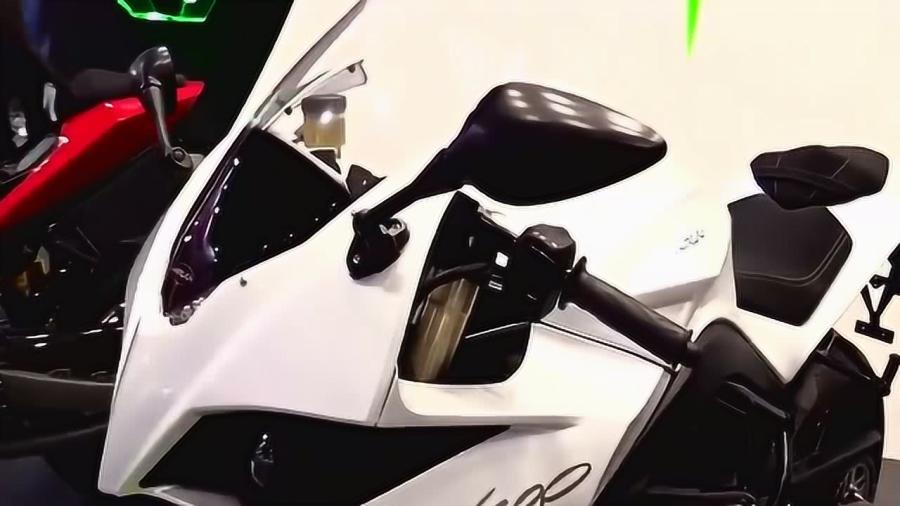 最新電動車款式展示,最新電動車款式展示??