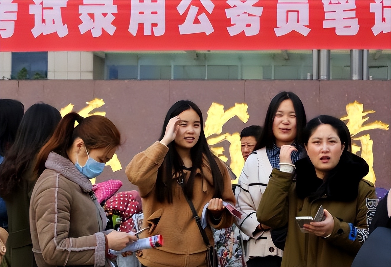 明星考編制，心靈與自然的和諧之旅