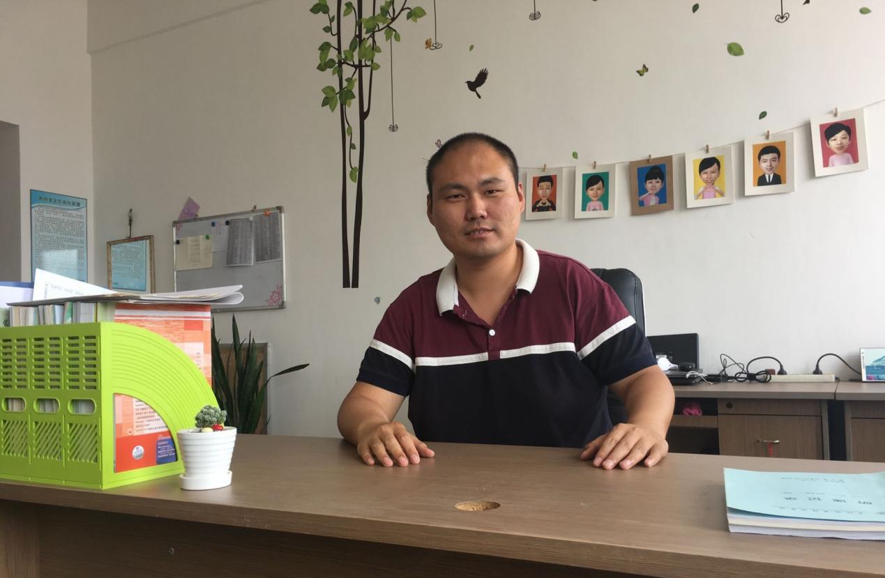 動漫韻,動漫韻，探索動漫世界的魅力與獨特韻味