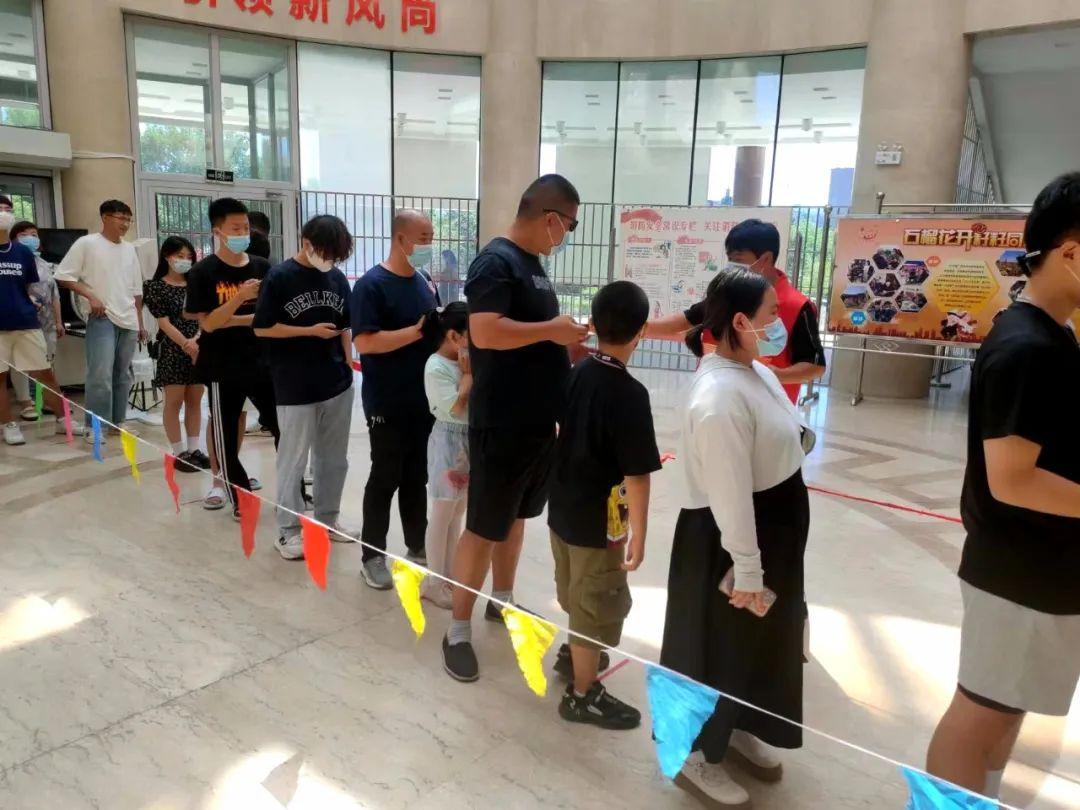 最新參軍資訊，探尋自然美景，啟程內(nèi)心寧靜之旅