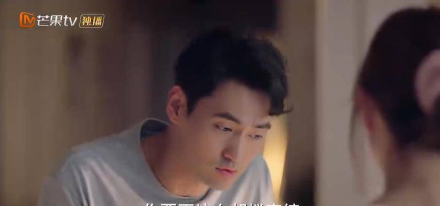 逆襲之愛的小秘密，女強(qiáng)男弱最新章節(jié)