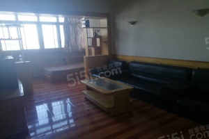 萊鋼最新出租房信息匯總，為您優(yōu)選理想租賃住所