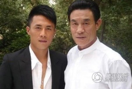 走西口 演員表,走西口 演員表，詳細步驟指南