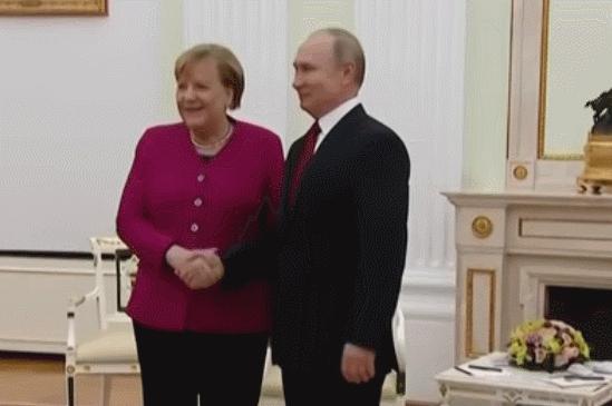 伊朗最新動態(tài),伊朗最新動態(tài)，科技重塑生活，前沿產(chǎn)品引領未來風潮