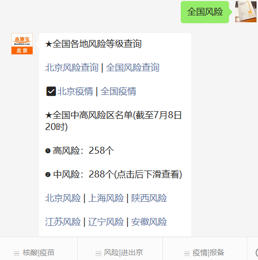 最新全國疫情消息及其觀點(diǎn)論述解析