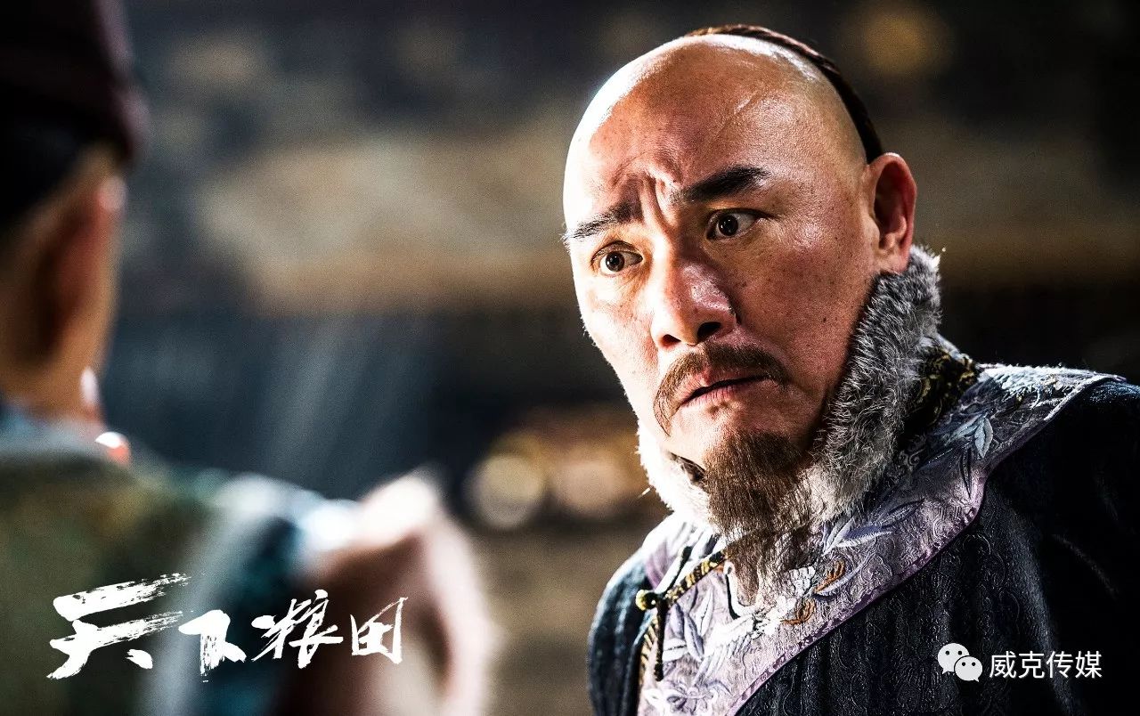 天下糧田演員踏春之旅，探尋自然美景中的內(nèi)心寧靜與平和