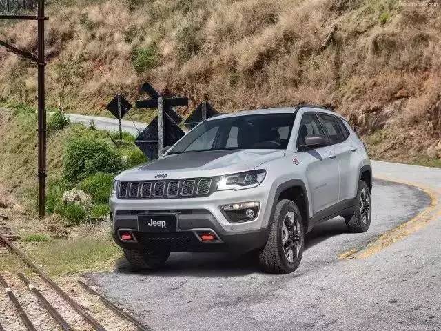 指南者上市時間及照亮人生之路的明燈，點亮你的選擇時刻揭秘