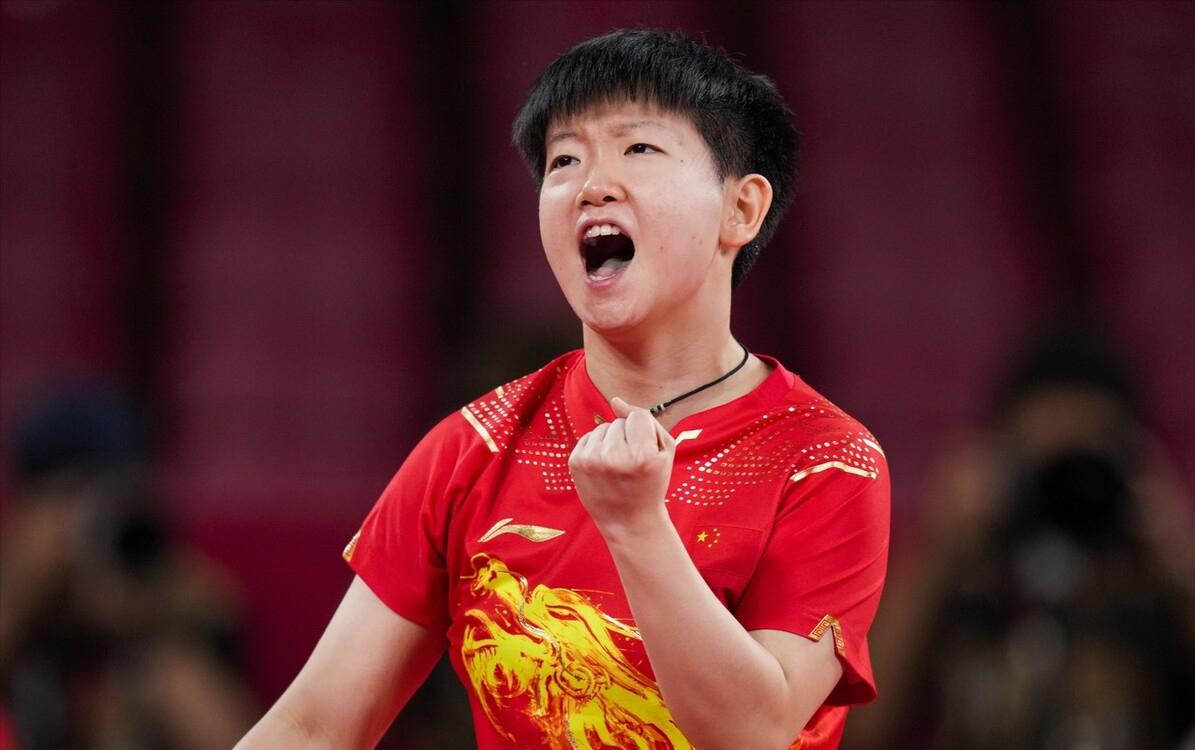 一文解讀，各大賽事獎(jiǎng)金盛宴，哪些比賽可以贏得獎(jiǎng)金？