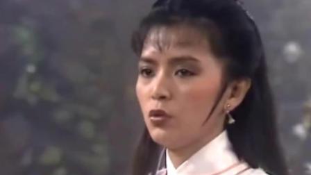 陳寶連電影，變化、學(xué)習(xí)與自信的力量探索之旅