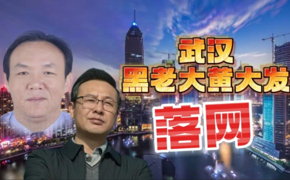 湖北涂勇最新動態(tài)，擁抱自然，心靈寧靜之旅探尋記