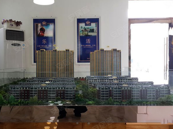 錦悅樺庭最新動態(tài)，家的溫馨與友情的交織紐帶