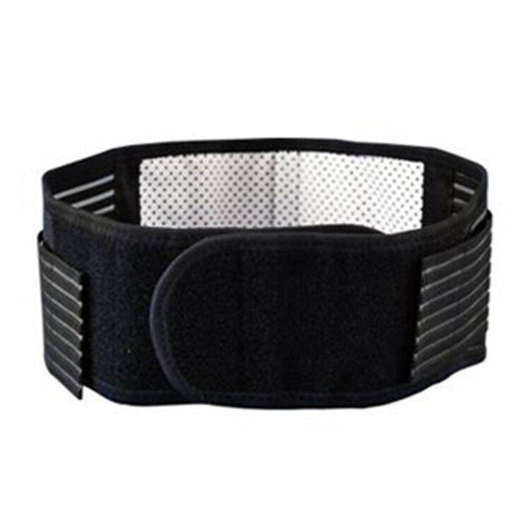 護腰帶價格表全面解讀，清晰展示，讓你一目了然！