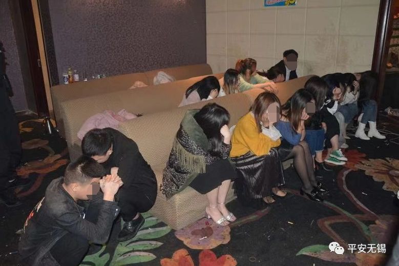 警惕！石家莊酒托最新動態(tài)揭秘，一網(wǎng)打盡消費陷阱！