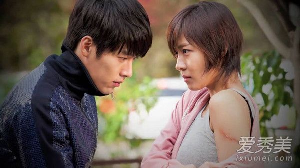 最新熱門韓劇推薦，不容錯過的精彩劇集??