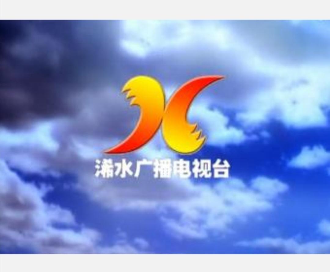 浠水有線電視客服電話服務(wù)質(zhì)量探討與觀點分享