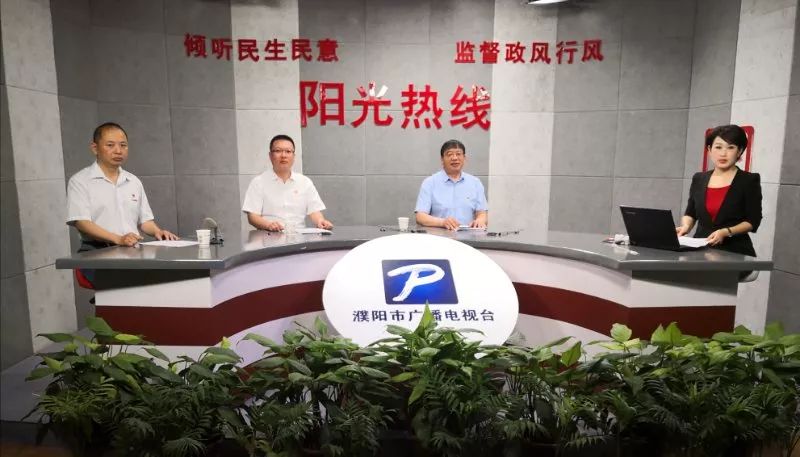 浠水有線電視客服電話服務(wù)質(zhì)量探討與觀點分享