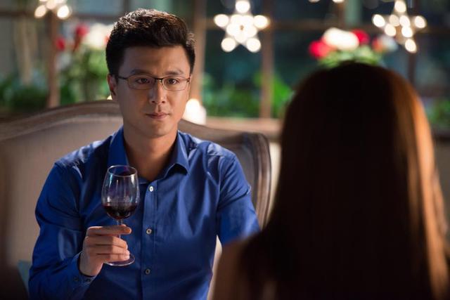 演員李立的美食探險，小巷中的隱秘美食天堂