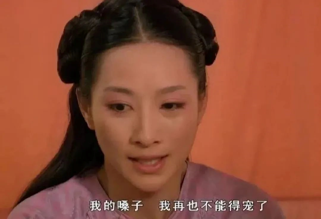 武林外傳電視劇迅雷下載，重溫經(jīng)典之作的便捷途徑