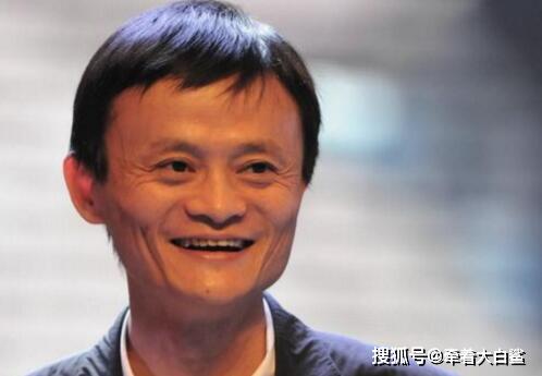 馬云最新身價揭秘，心靈與自然的獨特之旅