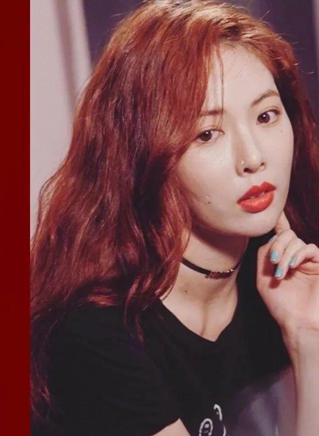 綠眼睛明星的獨(dú)特魅力展現(xiàn)