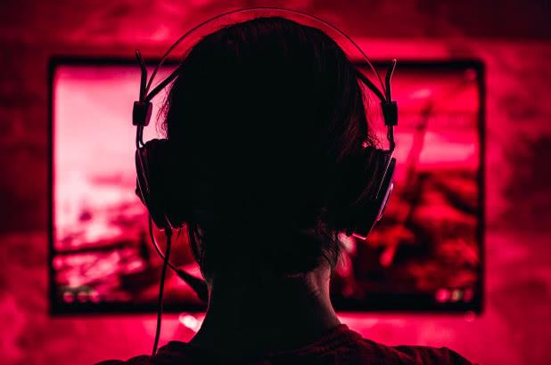 探索自然美景的旅行，最新網(wǎng)絡(luò)游戲推薦與內(nèi)心的平和之旅