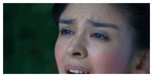 做夢夢見女明星，自信與成就之光的閃耀變化