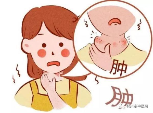 肺疤痕癌研究最新進(jìn)展及觀點(diǎn)闡述