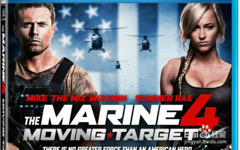 探索電影的魅力世界，熱門(mén)電影推薦與賞析